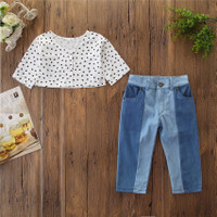 uploads/erp/collection/images/Baby Clothing/minifever/XU0420406/img_b/img_b_XU0420406_1_BFvrRFc92CSj4OdP1QRmTLF7H5zHy0QB